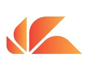 Digital Image Forensic